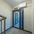Все готово как внутри так ис наружи, ждем начало выдачи ключей