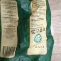 Просроченные продукты от Яндекс еды.