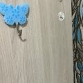 Не здавайте квартиру