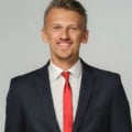 Александр Смол! А почему бы и нет?!