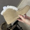 Подделки, плохой сервис