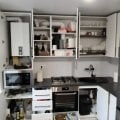 Отлично всё, рекомендую данную компанию!