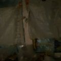 Очень не рекомендую сдавать квартиру Соколовой Марине Валерьевне