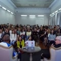 Лучший и самый быстрый таксист в мире