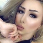 Алиса
