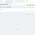 Опыт использования Битрикса в небольшой автомастерской/