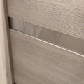 Плохое обслуживание, возврата