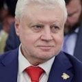 Отстаньте от Граждан!