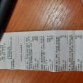 как нарушают права клиента