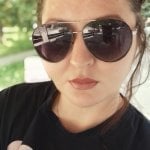 Светлана Гуртовая