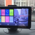 Отзыв о Видеорегистратор Onlooker M84 Pro: Отличное соотношение цена/качество