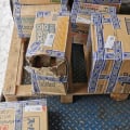 Отзыв о ООО «Байкал Сервис ТК»: Ужасная компания, разворовывают грузы.