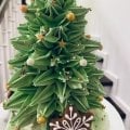 Годами любимый сервис