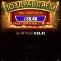 Хуже уже некуда!!!
