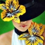 Ульяна