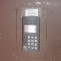 Отзыв о ЖКХ+: Благоустройство дворовых территорий.