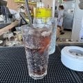 Отзыв о Astoria grande: Недельный круиз в Турцию