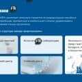 Отзыв о Яндекс Практикум: Раньше я делала наугад. Теперь у меня другой подход.