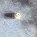 Отличный магазин с хорошим ассортиментом и низкими ценами