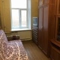 Отзыв о О недобросовестных арендаторах: Семина Анастасия Владимировна