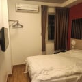 Туроператор завышает количество звёзд