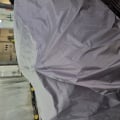 Отзыв о Интернет магазин Автохранитель: Кривой пошив, кривая работа с клинтами