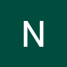 Newton