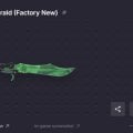 Отзыв о garant-mate.ru (get-magic.ru): Достойный Гарант