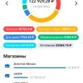 Сервис пока понравился, посмотрю как будет дальше работать
