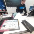 Наглец крокус сити