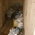 Отзыв о О недобросовестных арендаторах: Очень не рекомендую сдавать квартиру Соколовой Марине Валерьевне