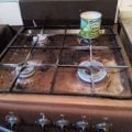 Очень не рекомендую сдавать квартиру Соколовой Марине Валерьевне