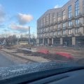 Недавние фото дома Малые вешки