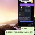 МОШЕНИКИ!!!
