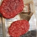 Отзыв о ООО «АПХ “Мираторг”»: Не покупайте котлеты !