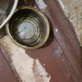 Отзыв о О недобросовестных арендаторах: Очень не рекомендую сдавать квартиру Соколовой Марине Валерьевне
