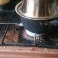 Отзыв о О недобросовестных арендаторах: Очень не рекомендую сдавать квартиру Соколовой Марине Валерьевне