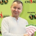 Джек взят был однажды