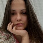 Лена