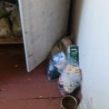 Отзыв о О недобросовестных арендаторах: Очень не рекомендую сдавать квартиру Соколовой Марине Валерьевне