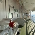 Отзыв о Astoria grande: Мой первый миникруиз