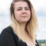 Валентина