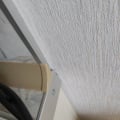 ОТВРАТИТЕЛЬНО