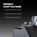 Лучший продукт на рынке