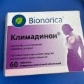 Это мой личный опыт, может кому-то будет полезно.