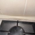 Отзыв о О недобросовестных арендаторах: кидают с оплатой и портят имущесто