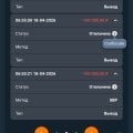 Не выплатили выигрыш