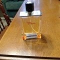 Отзыв о PrimeParfum: Топ духи - хермесы мои :)
