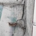 УК Стрелецкая бухта довела подвал МКД по адресу:Севастополь Вакуленчука 10 до аварийного состояния