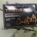 Отзыв о TUNDRA Возбудитель для мужчин: эффективный